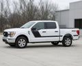 F150 Decal